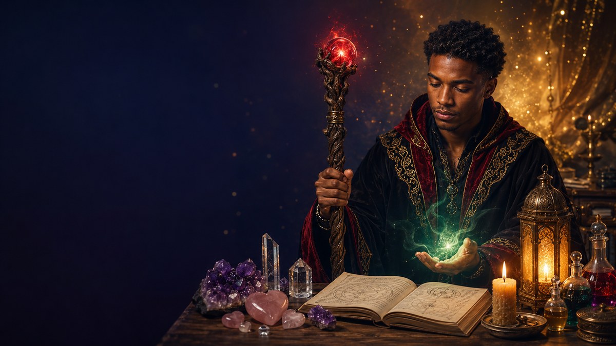 Science of Being Well Resources