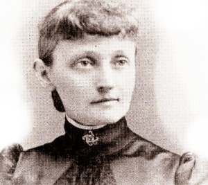 Emma_C.Hopkins-300x267